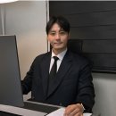 포유부동산공인중개사사무소 이미지