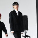 블링블링헤어