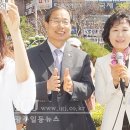 송광어린이집 이미지