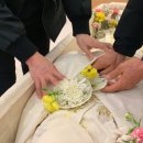 기흥장례식장