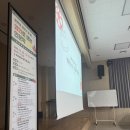 영화로 보는 심리학 | 강의후기, 문학이 영화가 될 때, 영화로 보는 인문학 - 인문교육연구소 박성아강사