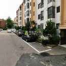 원적로 4 이미지