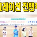 거제시종합사회복지관 이미지