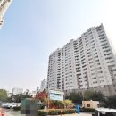 죽전공인중개사사무소 이미지