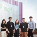 세계비전지역아동센터 이미지