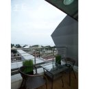 휴젠 | 강화도펜션 휴젠리조트 일몰명소 숙소추천 위치
