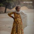 의료법인 평촌의료재단 제주대림요양병원 | 대림리요양원 제주대림요양원 편안한 노후를 위한 선택