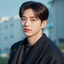 에이바헤어 모래내시장역점
