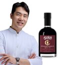 이솔