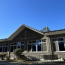 금성중학교 화장실 이미지