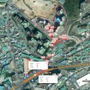 괴정초후문 이미지