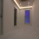 (주)위저스트디자인(WEJUSTDESIGN)