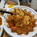 밥장인돼지찌개 상무점 이미지