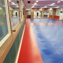 삼례초등학교 이미지