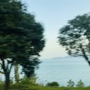 래디언스관광호텔 이미지