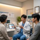 여수중앙약국 이미지