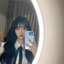 나우즈 이미지