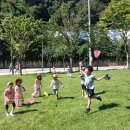 9월3일(목)군자동꿈모음, 선화유치원 이미지