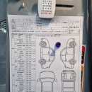CLS 63AMG/11년등록12년식/검정/122,500km/정식/2300만원/안산 이미지