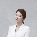 광주여자대학교 일반대학원 이미지