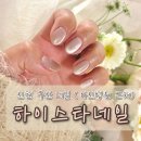 주안수퍼 | 주안네일 잘하는 곳 하이스타네일 추천, 자석네일 후기( 매달 이벤트 진행중)