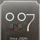 007 안경원 네이버블로그