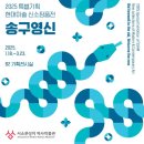 현대기획 이미지