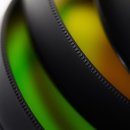 산악인의집 이미지