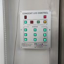 천안오성고등학교 이미지