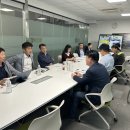 크레인 사용 공사 - 1672 | 크레인 사용 공사