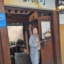 마당너른집 이미지