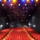 북서울꿈의숲(아트센터) 이미지