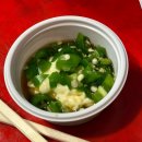 가산디지털단지 포장마차 야장 맛집 뭉쳐야쏜다