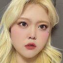 대가야미용실