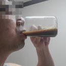 메디업 | 몸보신에 좋은 보약 기력보충 녹용즙!!