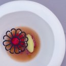 터미널반찬