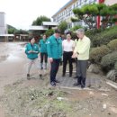 명석초등학교 이미지