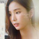 어나더PC 이미지