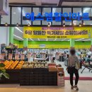보라매공원 주말 나들이 주차장 정보, 주차 꿀팁, 대체 주차장 알아보기