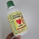 양양온누리약국 | 차일드라이프액상칼슘마그네슘 성장기영양소 챙겨요