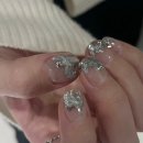 Nail the sun(네일더썬)