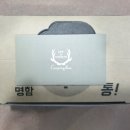 띠자인 이미지