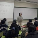 (주)서울동물병원 이미지