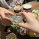 육술 | 안산회식 안산고잔동술집 육술 육술한상 후기