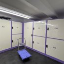 학동역약국 이미지