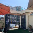 빈스로드 이미지