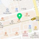 브리즈PC방 이미지