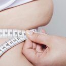 연수소아과의원 이미지