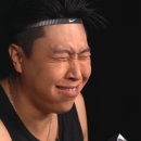 정재혁 카카오 검색결과