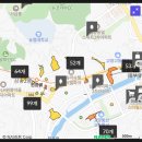 메가마트 고양점 이미지